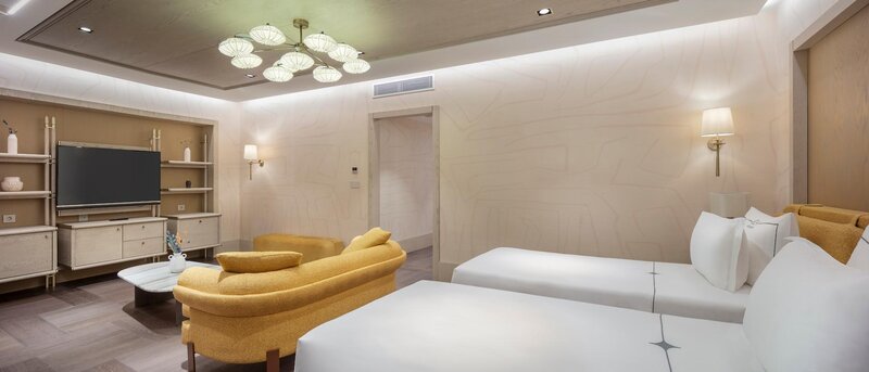 Ela Excellence Resort Belek 136