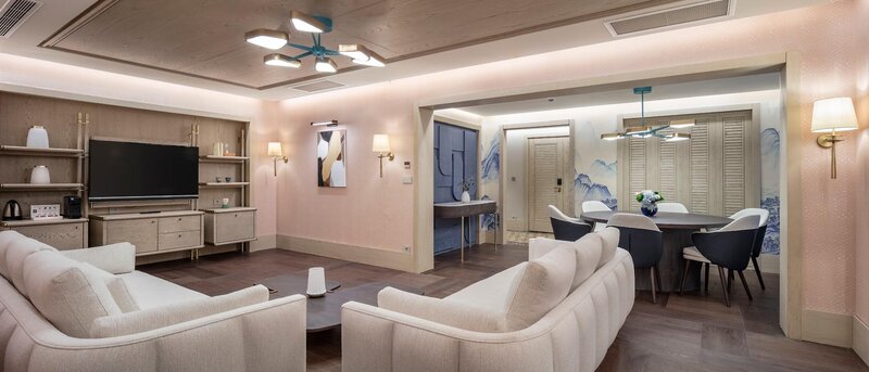 Ela Excellence Resort Belek 139