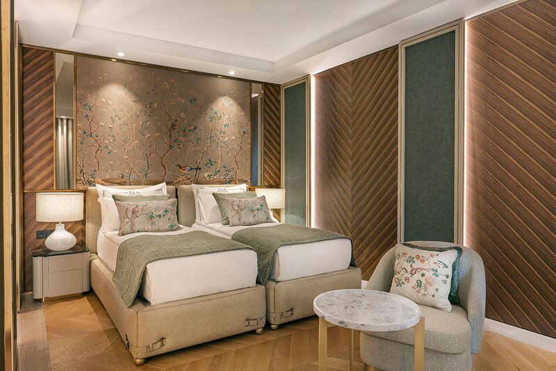 Ela Excellence Resort Belek 146