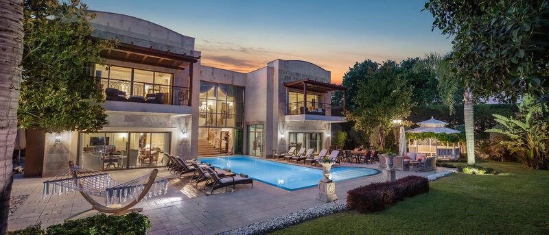 Ela Excellence Resort Belek 151