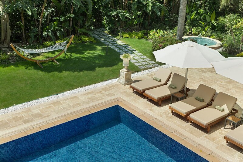 Ela Excellence Resort Belek 155