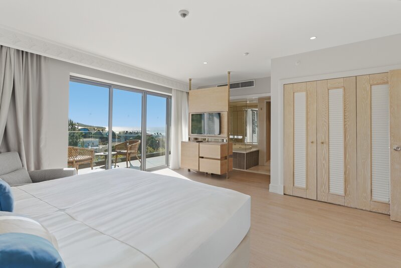 Ela Excellence Resort Belek 172