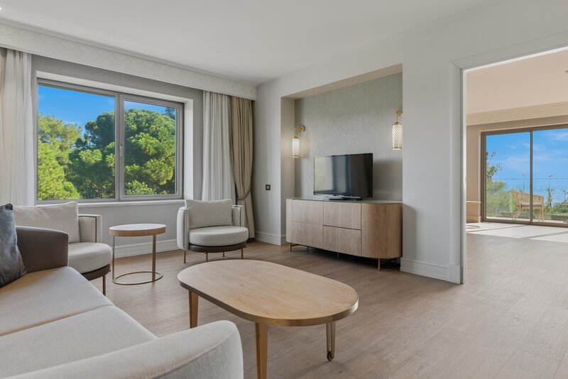 Ela Excellence Resort Belek 173