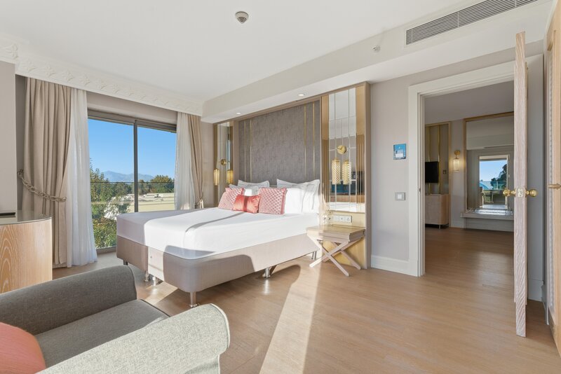 Ela Excellence Resort Belek 177