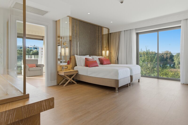 Ela Excellence Resort Belek 179