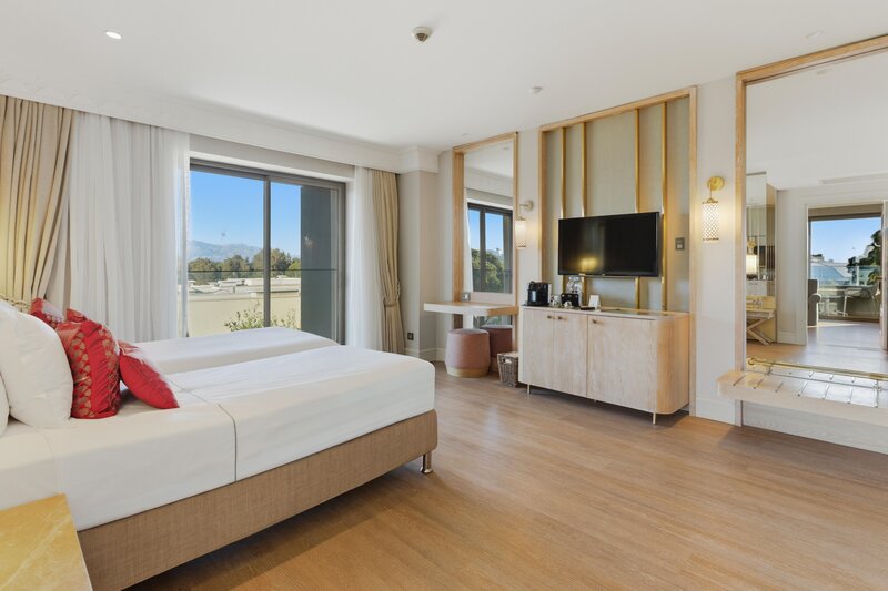 Ela Excellence Resort Belek 180
