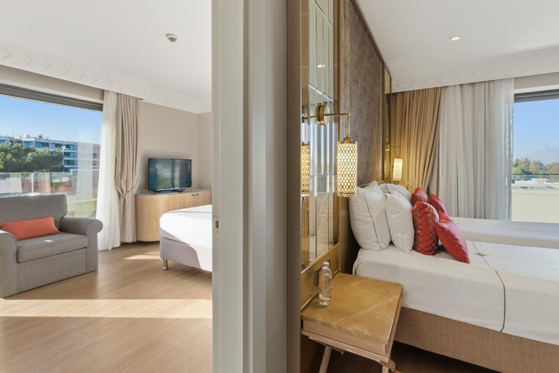 Ela Excellence Resort Belek 183