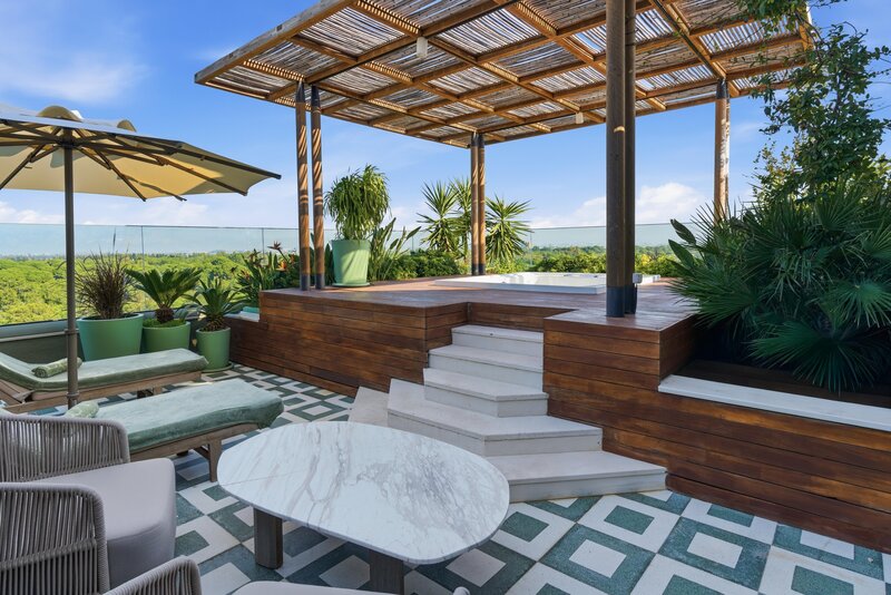 Ela Excellence Resort Belek 188