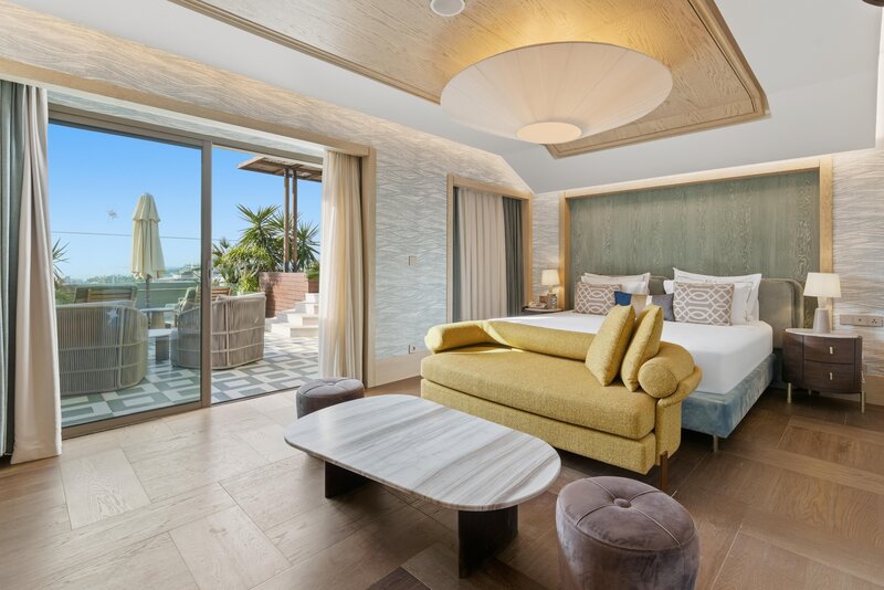 Ela Excellence Resort Belek 189