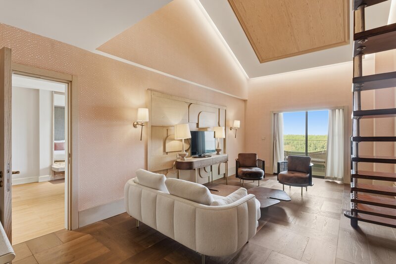 Ela Excellence Resort Belek 190