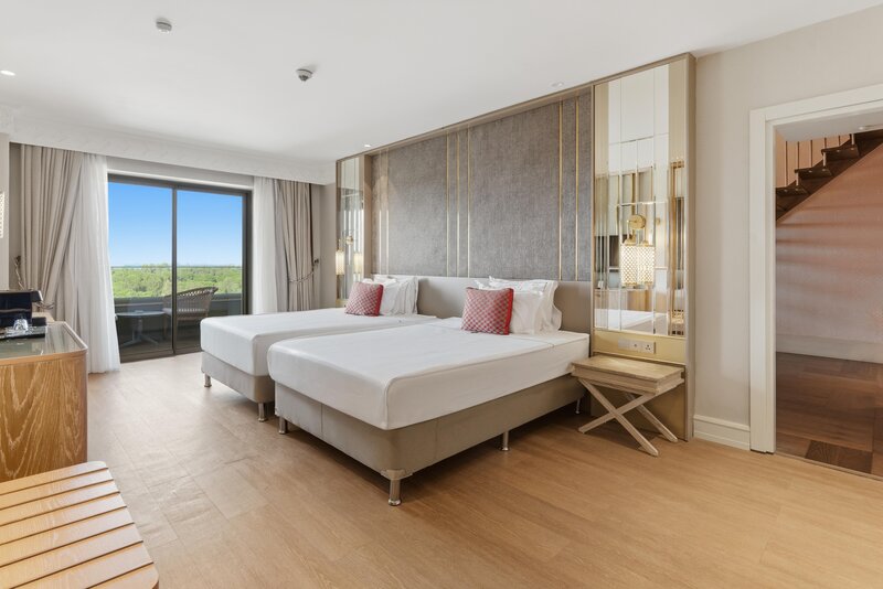 Ela Excellence Resort Belek 192