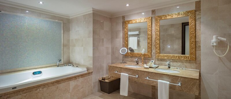 Ela Excellence Resort Belek 201