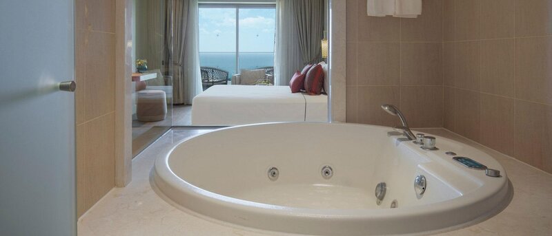 Ela Excellence Resort Belek 202