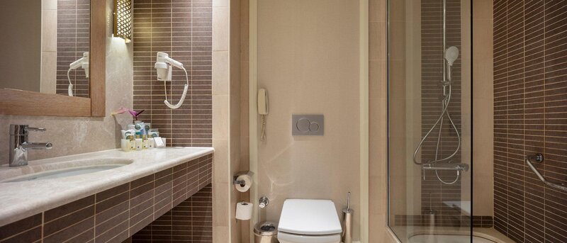 Ela Excellence Resort Belek 203