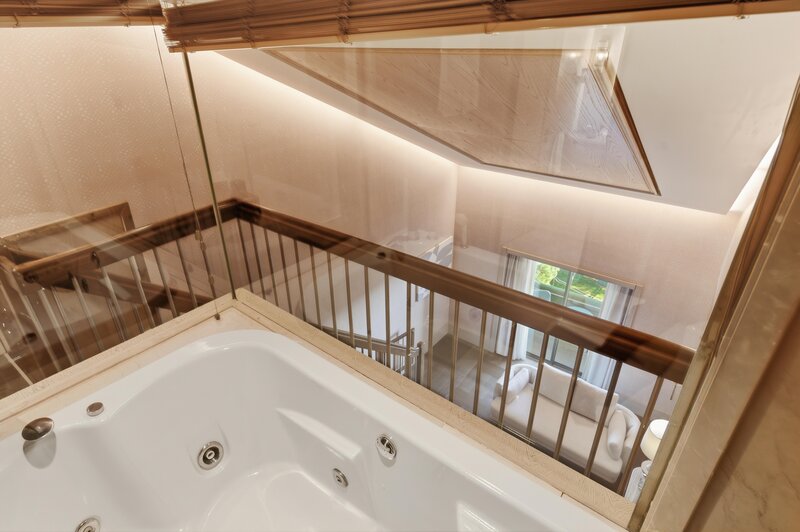 Ela Excellence Resort Belek 206