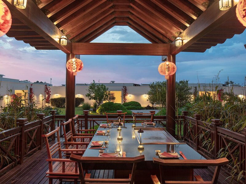 Ela Excellence Resort Belek 215