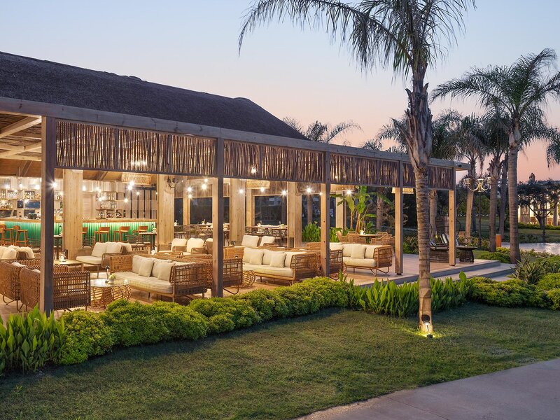 Ela Excellence Resort Belek 235