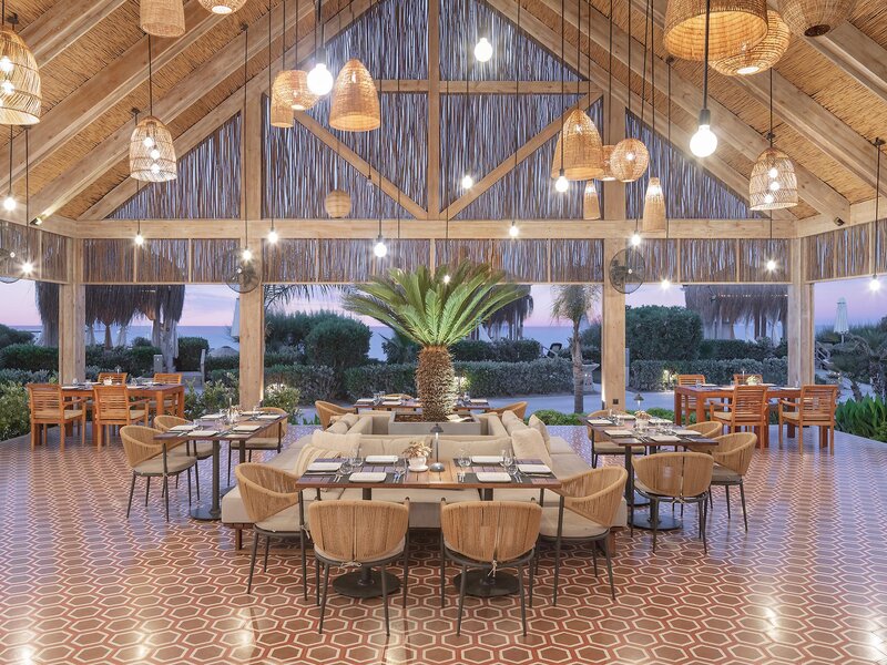 Ela Excellence Resort Belek 238