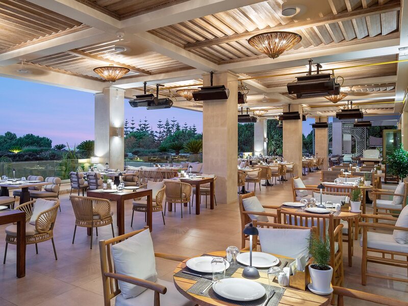 Ela Excellence Resort Belek 241
