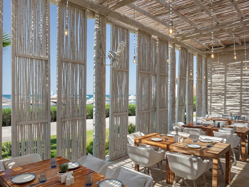 Ela Excellence Resort Belek 243