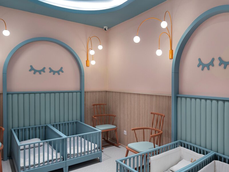 Ela Excellence Resort Belek 257