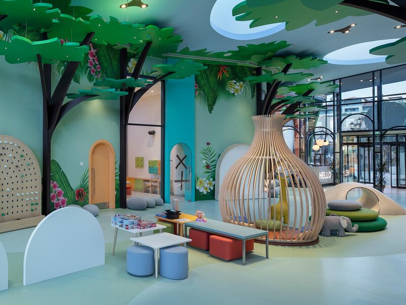 Ela Excellence Resort Belek 264