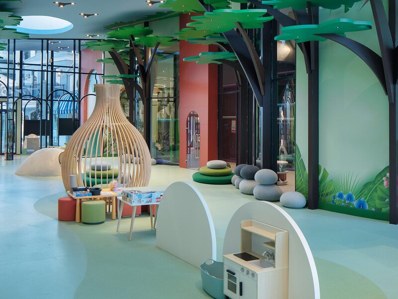 Ela Excellence Resort Belek 265