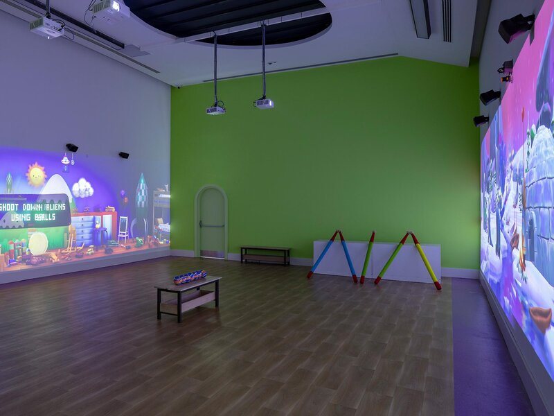 Ela Excellence Resort Belek 269