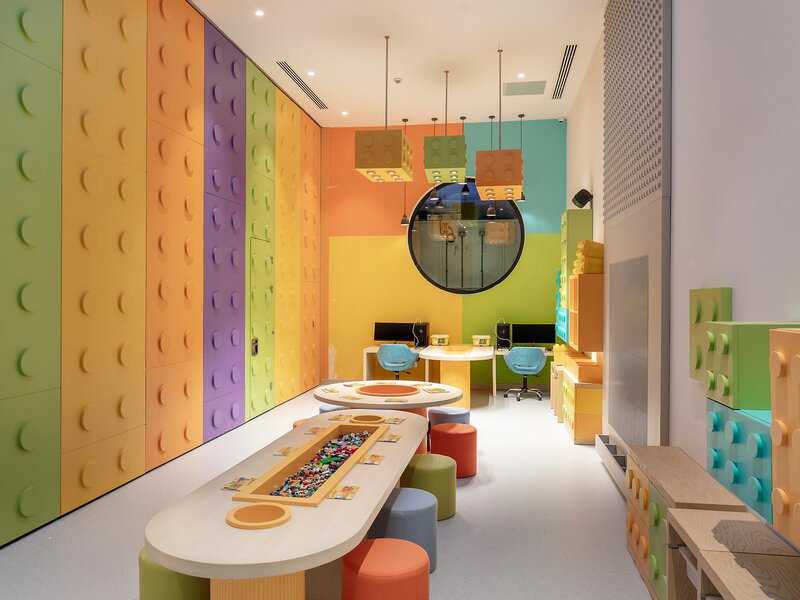 Ela Excellence Resort Belek 270