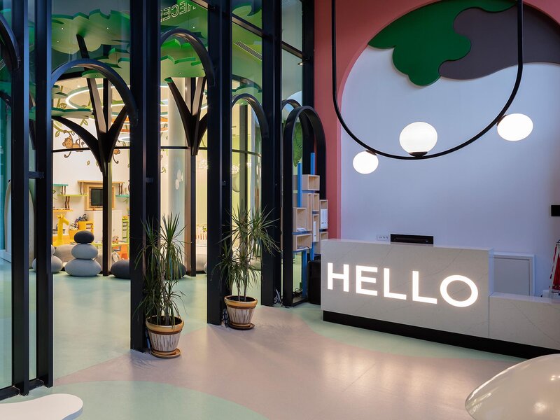 Ela Excellence Resort Belek 275