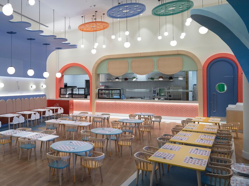 Ela Excellence Resort Belek 277