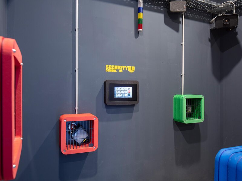 Ela Excellence Resort Belek 278