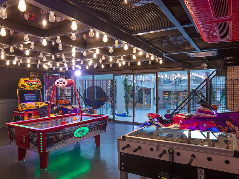 Ela Excellence Resort Belek 281