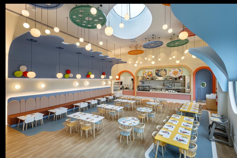 Ela Excellence Resort Belek 290