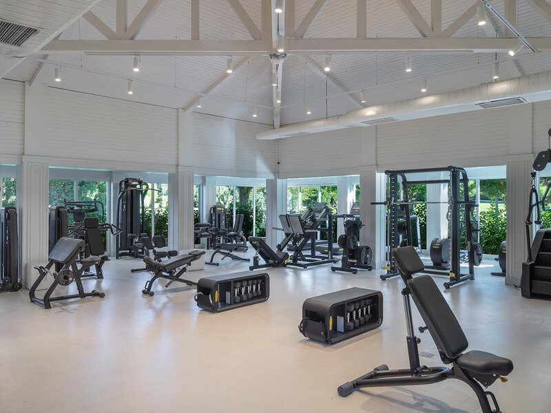 Ela Excellence Resort Belek 9