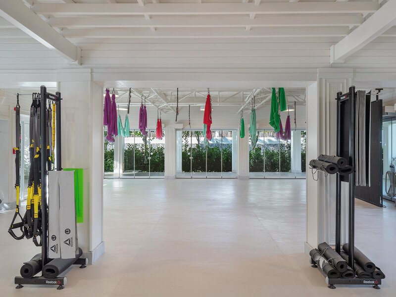 Ela Excellence Resort Belek 10
