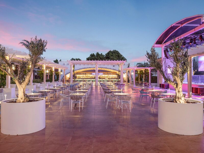 Ela Excellence Resort Belek 27