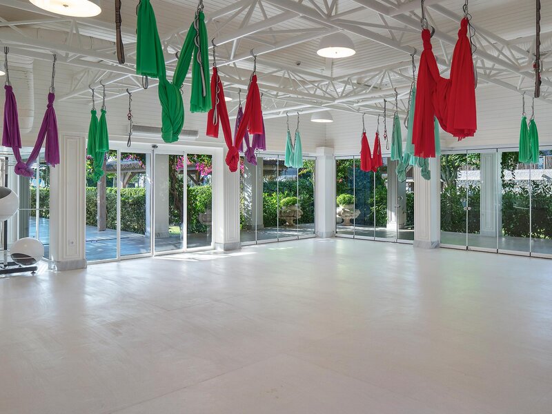 Ela Excellence Resort Belek 41