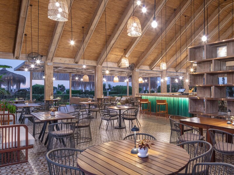 Ela Excellence Resort Belek 43