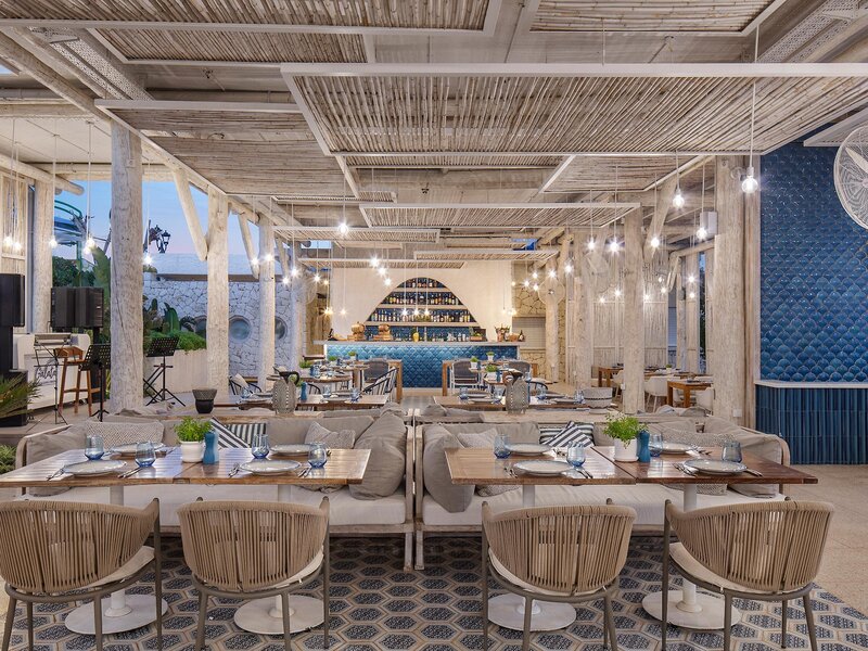 Ela Excellence Resort Belek 54