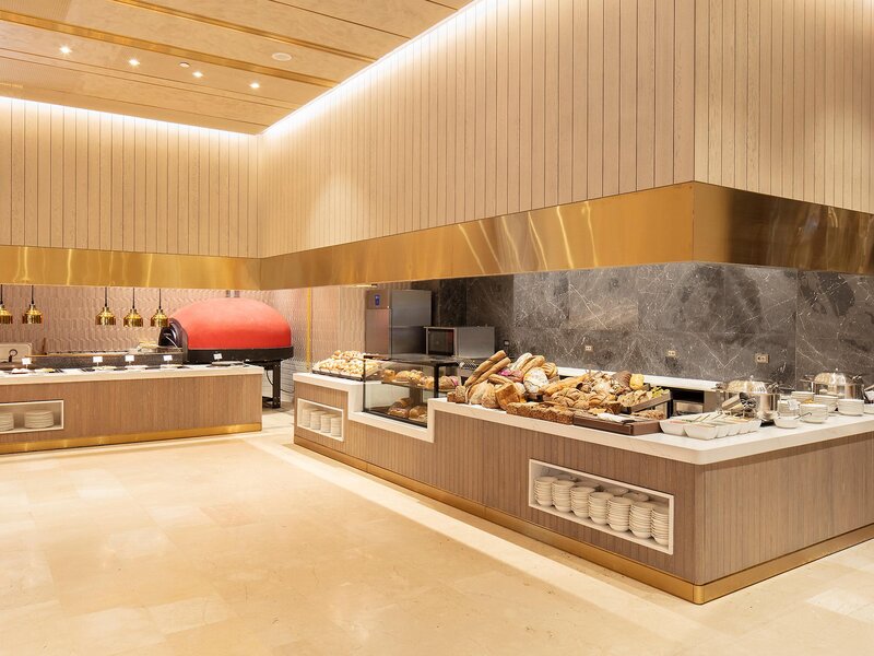 Ela Excellence Resort Belek 60