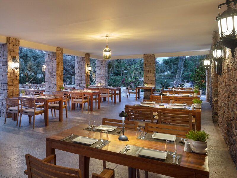Ela Excellence Resort Belek 65