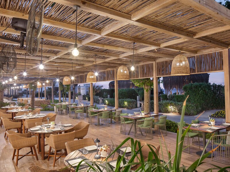 Ela Excellence Resort Belek 72