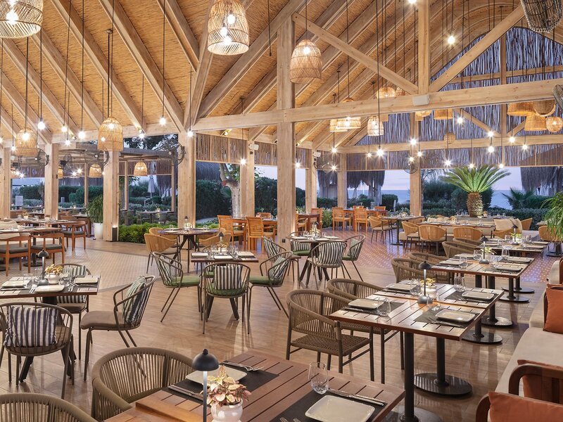 Ela Excellence Resort Belek 74