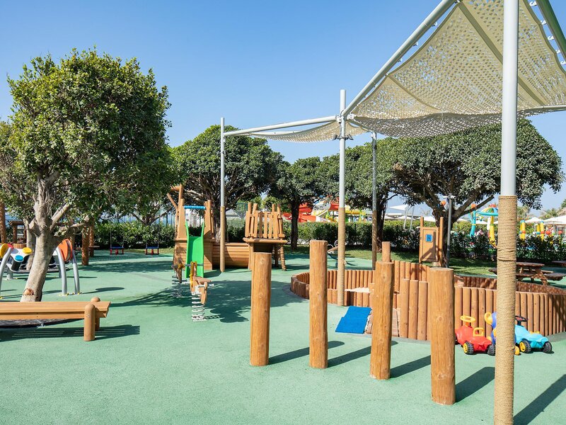 Ela Excellence Resort Belek 94