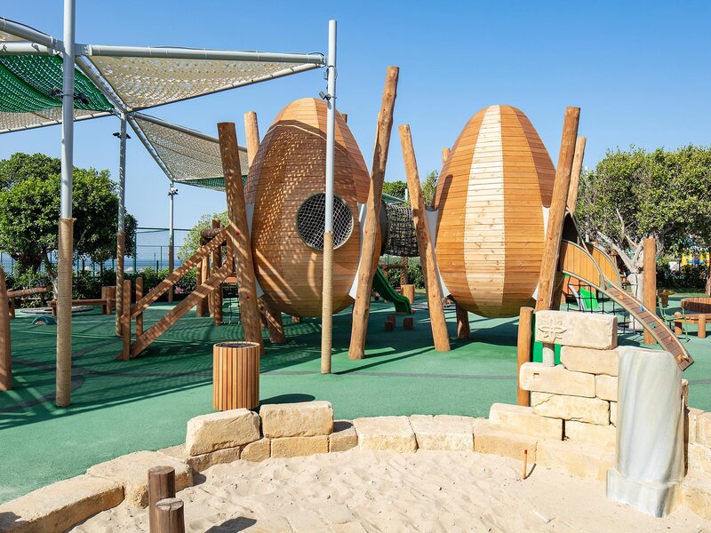 Ela Excellence Resort Belek 96