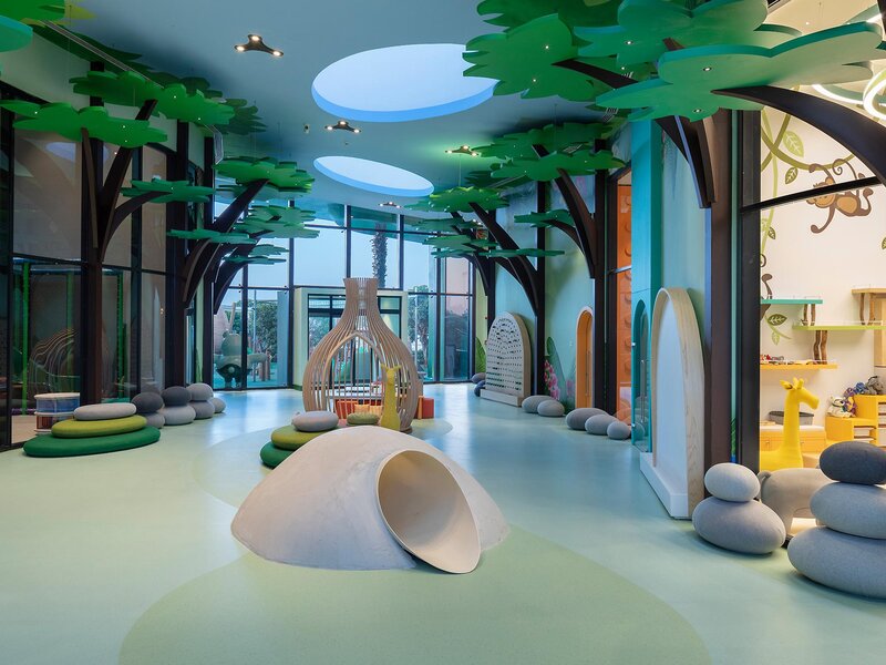 Ela Excellence Resort Belek 97