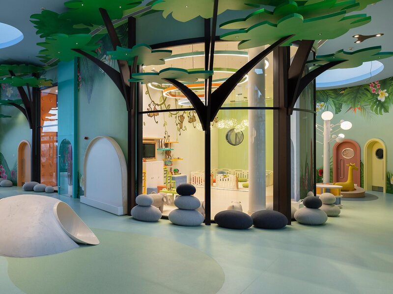 Ela Excellence Resort Belek 98
