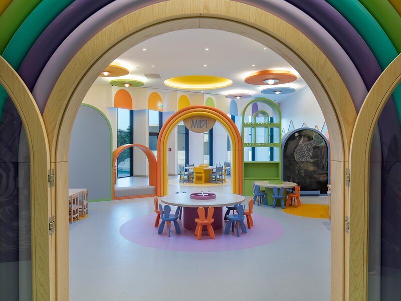 Ela Excellence Resort Belek 106