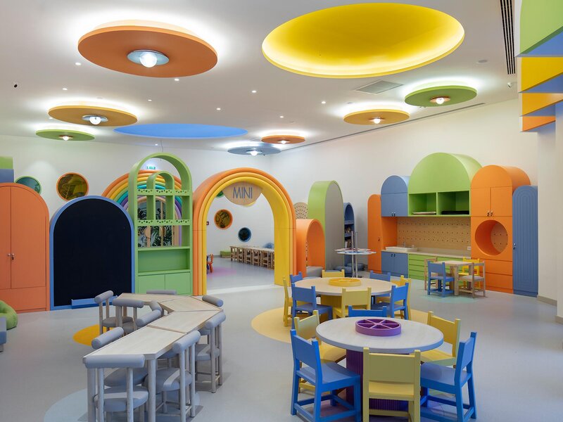 Ela Excellence Resort Belek 108